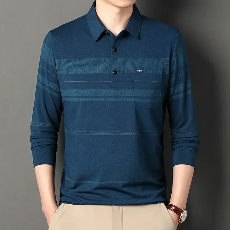 2616 Navy Blue