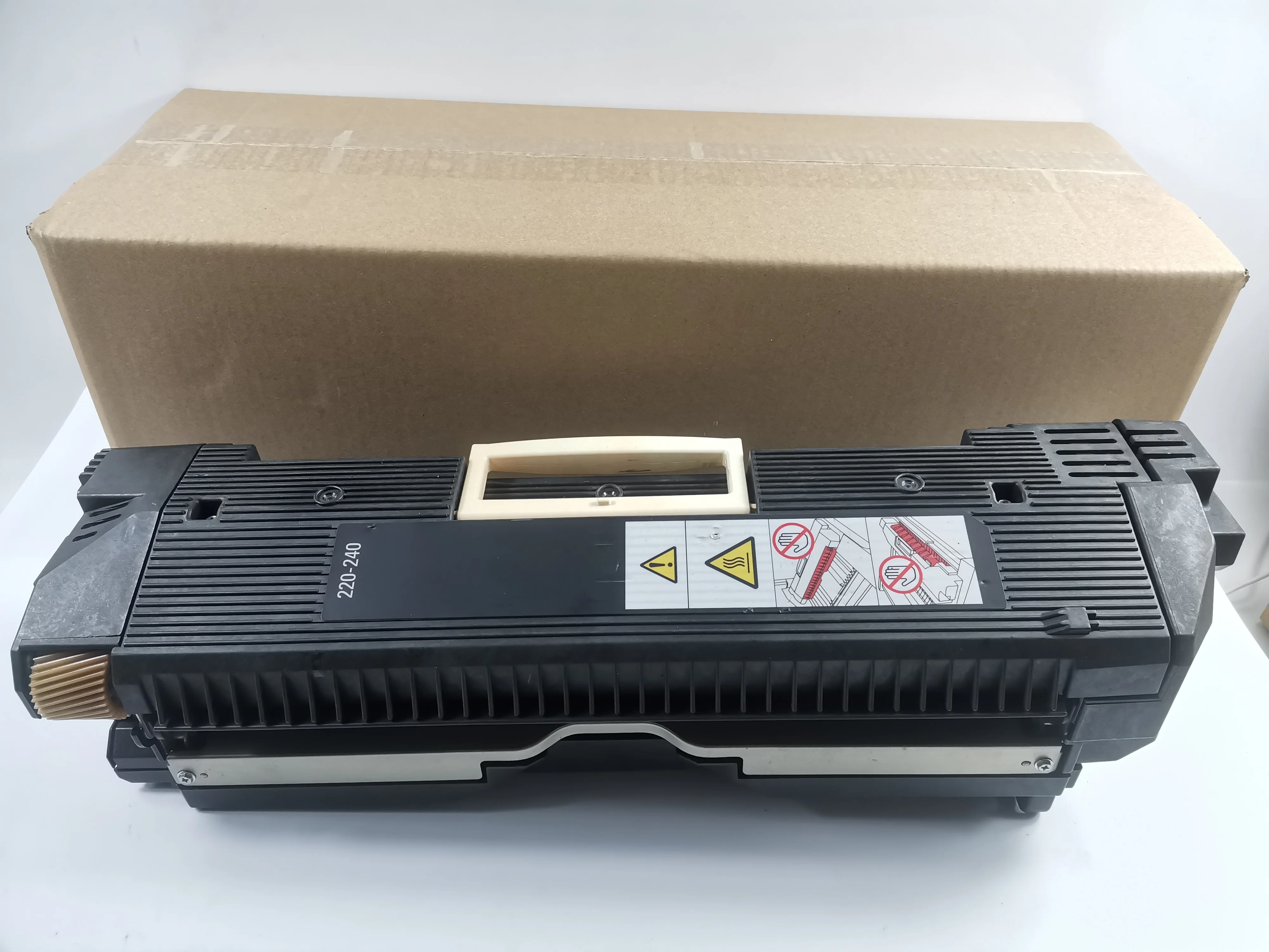 Premium Fuser Unit For Xerox DocuColor 240/242/250/252 WorkCentre 7655/7665/7675/7755/7765/7775 110V 008R12988 220V 641S00003