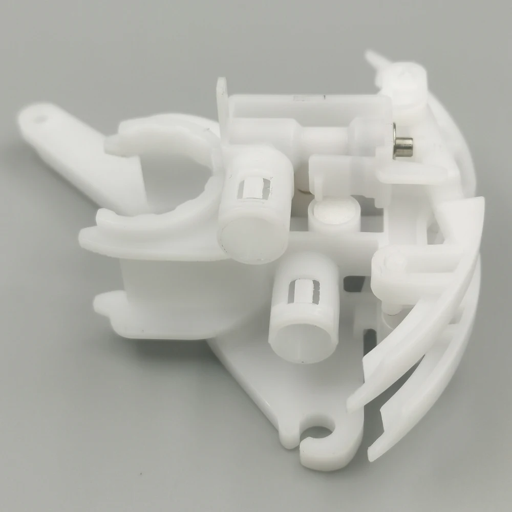 

OE: 947519 212448-01 115156-01 116526-01 947519-104/00E Truck Seat Height Adjustment Air Valve Kit For ISRI NTS2