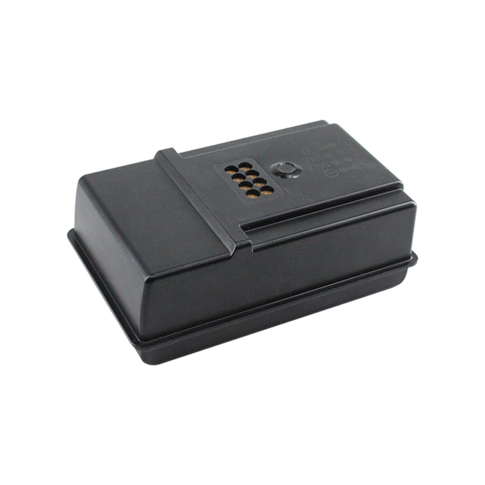 100% Original Battery 14.4V 6.6Ah For RESMED Astral 100 150 R270 41NR19/66-3 R270-7417 R270-7652 Ventilator Instrument Batteries view 3