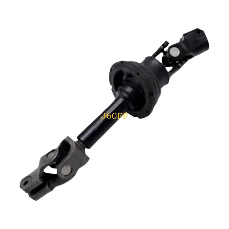 

J60F Universal Steering Column Shaft Assembly Replaces 4522033190 for Automotives