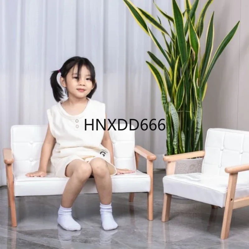 Divano per bambini Sedia per bambini Mobili per bambini Camera da letto Divano per bambini per bambini Pouf per bambini Poltrona Bambini Lettura per bambini