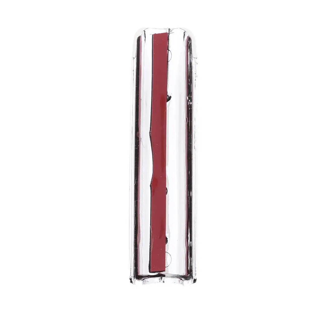 Plastic Car Hand Brake Protector Cover Auto Decoration Accessory for Exterior Car Protective Trims