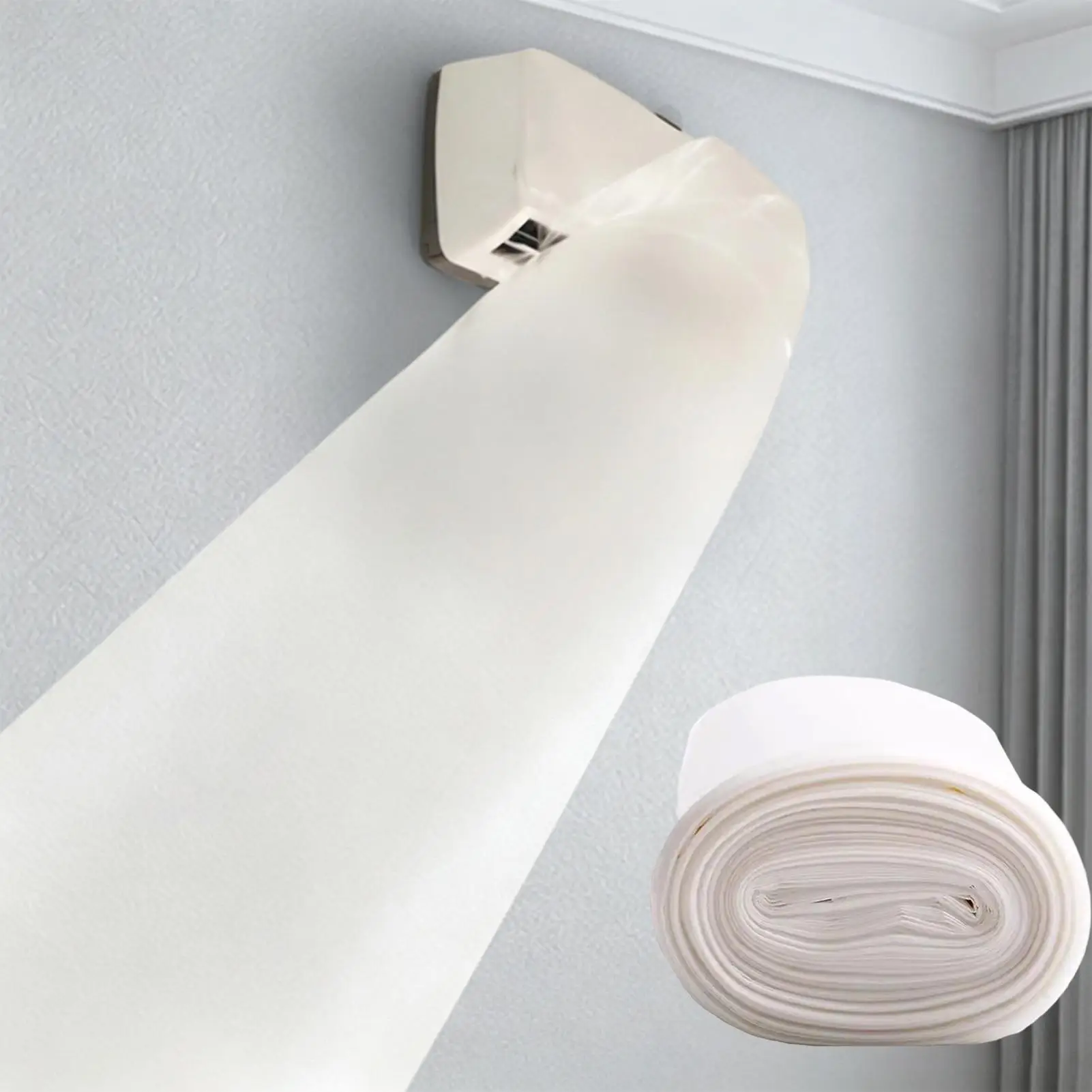 bolsa-guia-de-fluxo-de-ar-para-ar-condicionado-20m-flexivel-sem-perfuracao-A-prova-de-vazamentos-para-ventilacao-de-verao