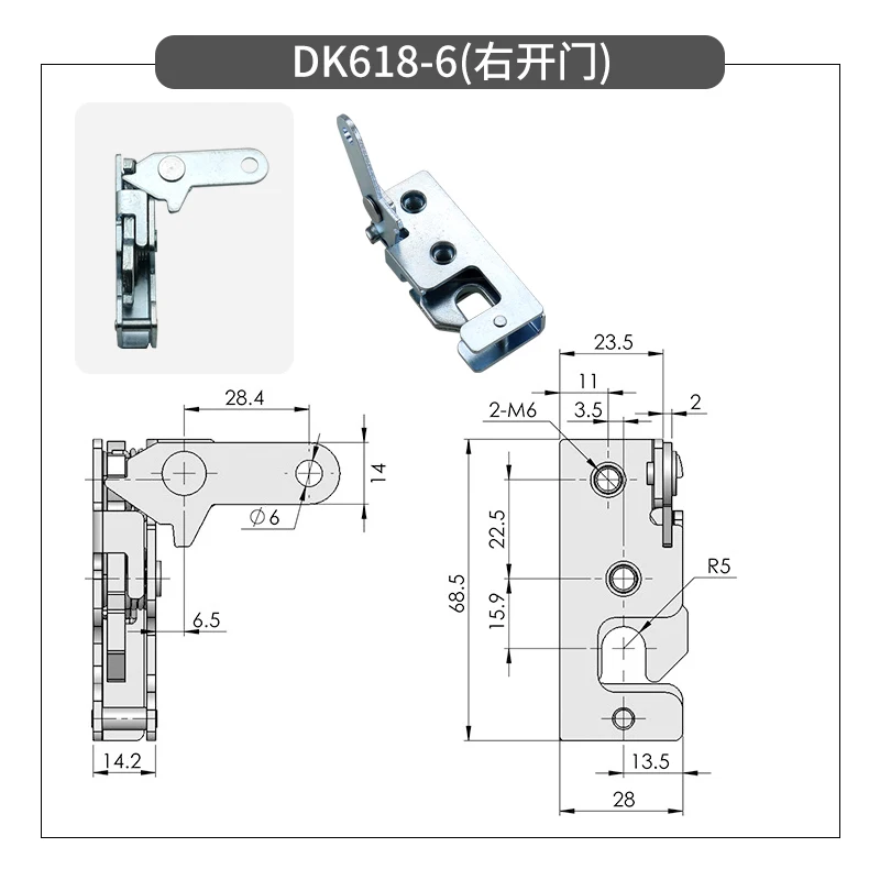 Slide image c6d5cf1403274474aea75ecf122562d9