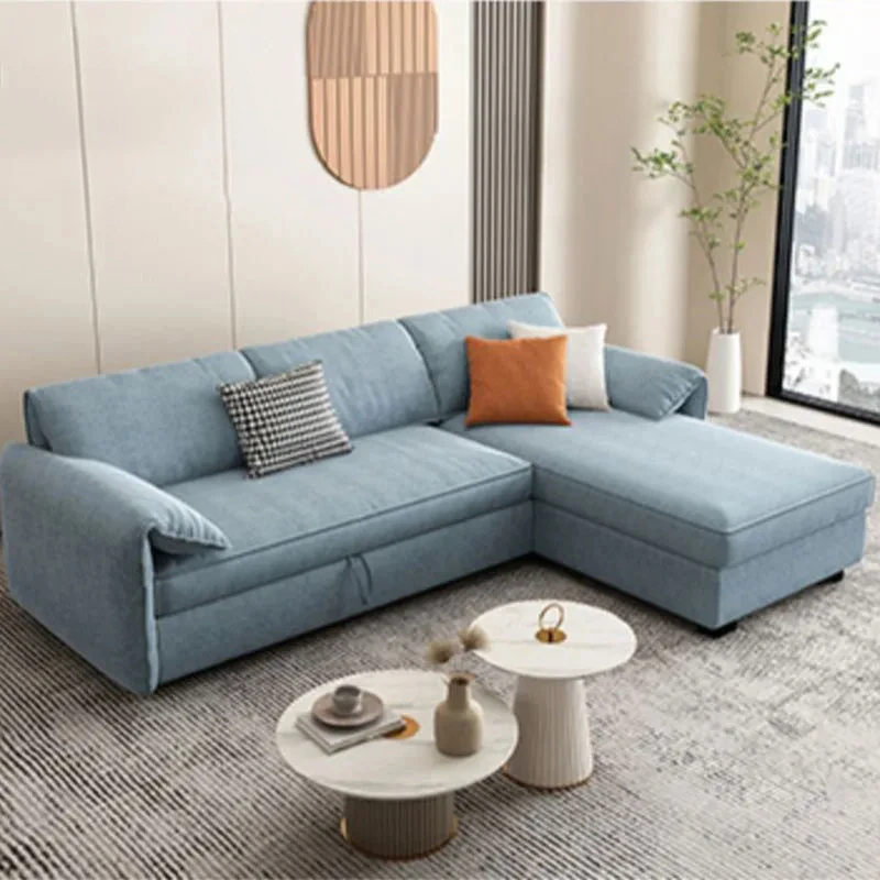 Cushion Storage Couches Sofa Simple New Arrival White Unique Modern Sofa Fancy Loveseat Designer Salon Meuble Home Furniture