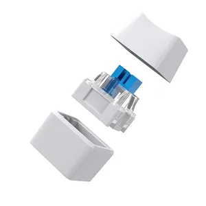 6 Main Sales Energy Extension - №3