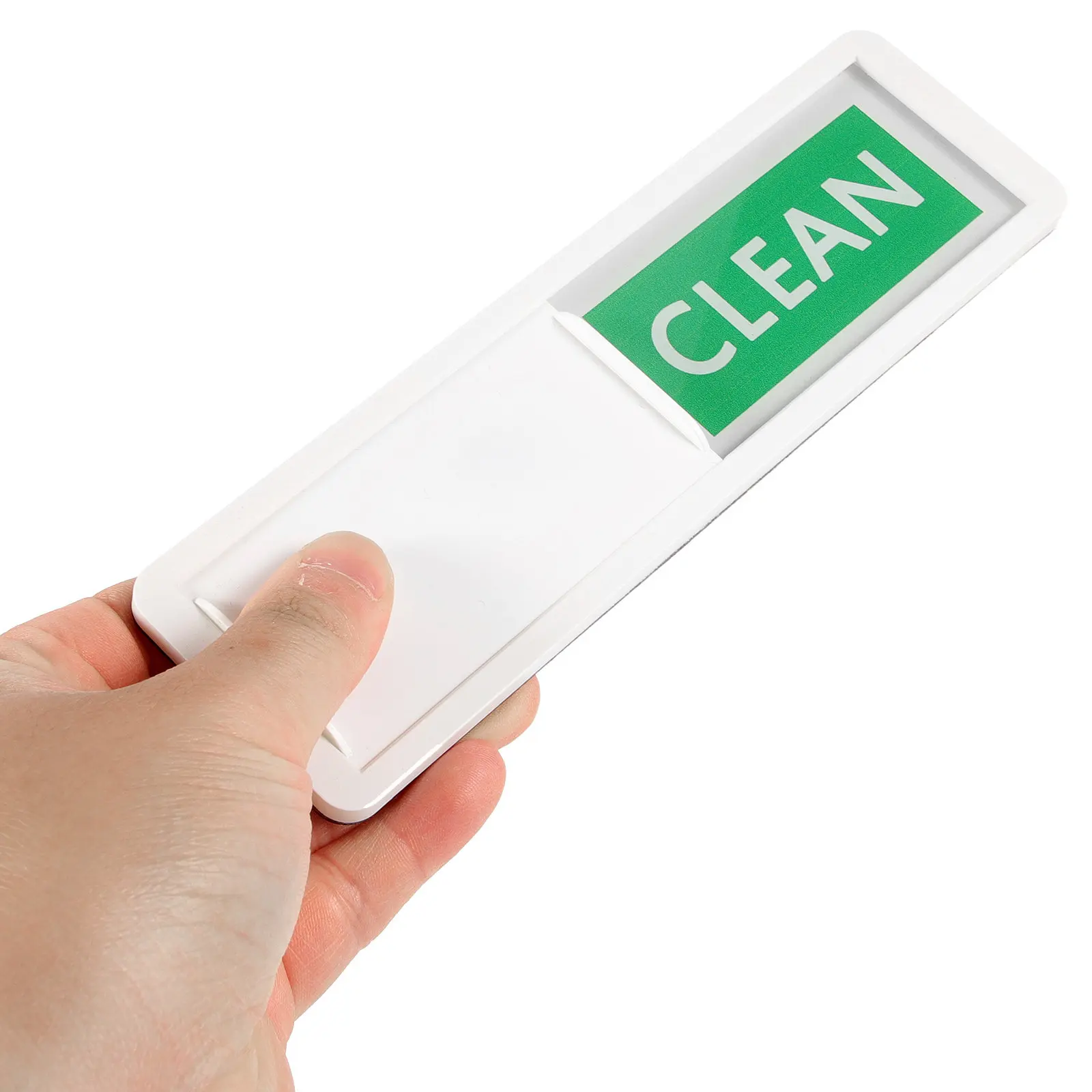 2-pecas-sinal-magnetico-limpo-sujo-indicador-de-status-para-maquina-de-lavar-louca-sinal-magnetico-reversivel-para-casa-cozinha-escritorio-e-monitoramento-de-maquinas-de-lavar