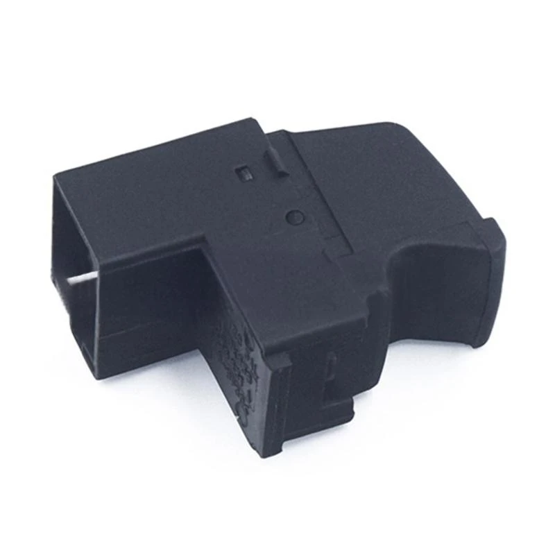 

G8TE Automotive Accessories for MK4 1J0 959 831 A 1J0959831A Rear Trunk Release Switch Button Replacement Easy Installation