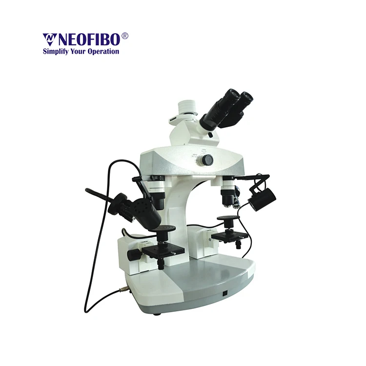 Neofibo ZAH-8B 100M…