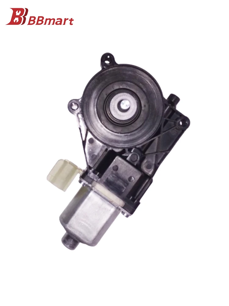 

ED8B14553AA BBmart Auto Parts 1 Pcs Power Window Lifter Motor For Ford ESCORT FD 2015-