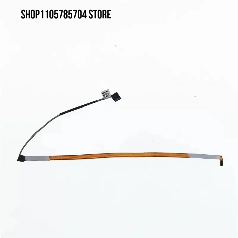 H+New Genuine Laptop Camera Cable for ASUS UX431FA UX431FL X420UA X412F X412U X412UF NB8618 HQ21310292000