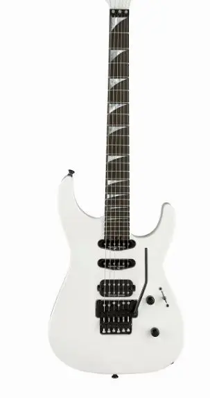 6 String Electric Guitar Five Color CHoose