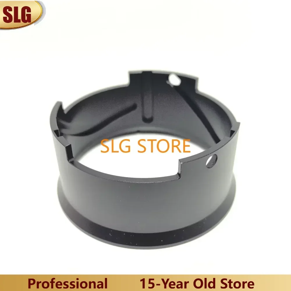 

НОВИНКА: Передняя направляющая трубка (кольцо) для объектива Nikon AF-S Nikkor 24-70mm F/2.8G ED 24-70 мм 2.8 Gen1, запчасть для ремонта камеры