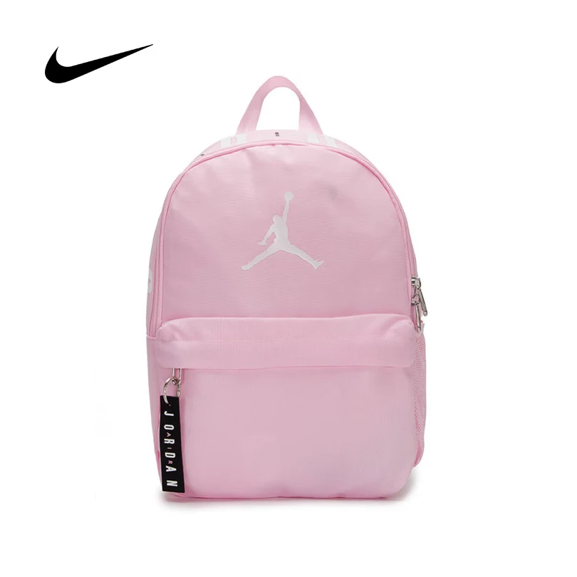 sac-a-dos-d'ecole-decontracte-et-confortable-pour-enfants-unisexes-nike-jd2423005td-001