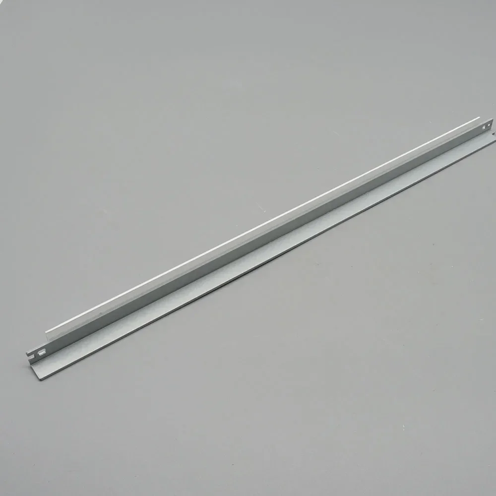 

1Set D074-9510 Tambour OPC Drum For Ricoh MPC6502 8002 Pro C651 C751 C5100 5110 C7502 C752 Drum Cleaning Blade