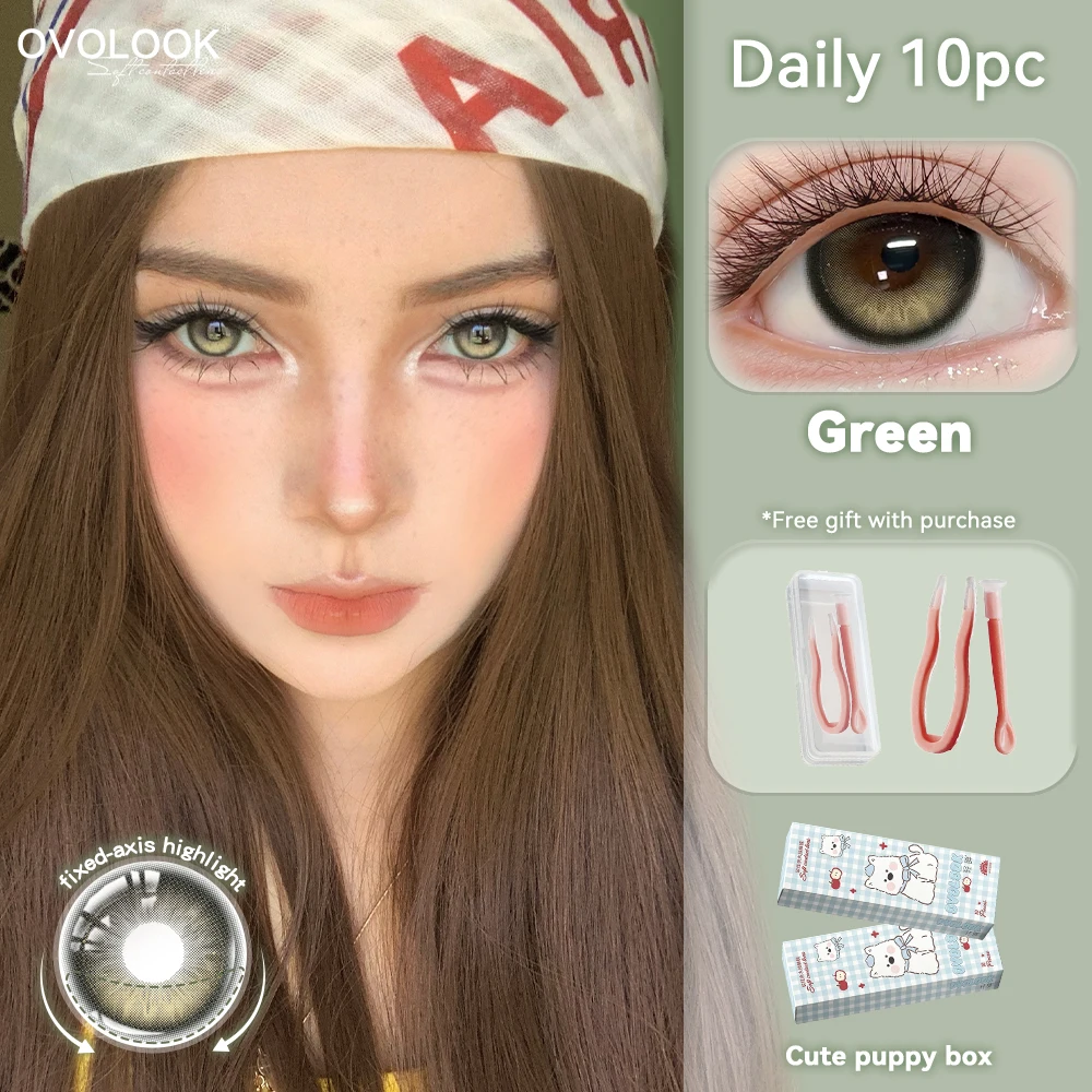 ovolook-lentes-diarias-com-anel-interno-iluminador-para-olhos-sensiveis-verde-esmeralda-hibrido-de-eixo-fixo
