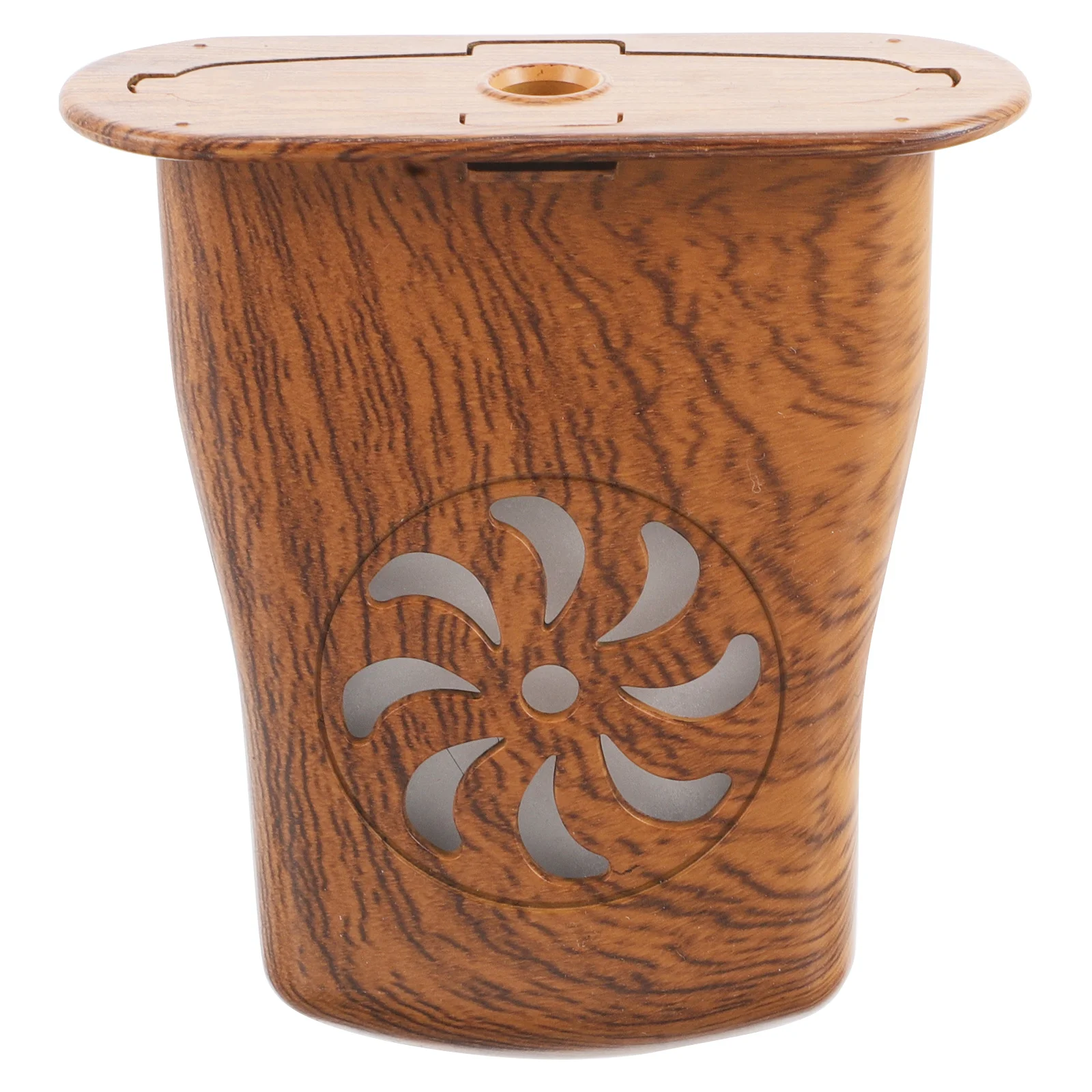 

Guitar Humidifier Acoustic Compact Design Prevent Cracking Maintain Optimal Humidity for Classical Folk Performance Instrument