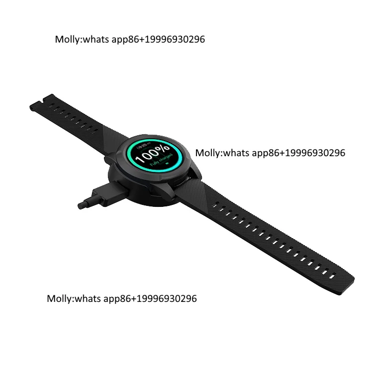Instant Emergency Response Cellular Medical Alert Device, Senior Fall Alert Watch
