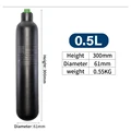 0.5L