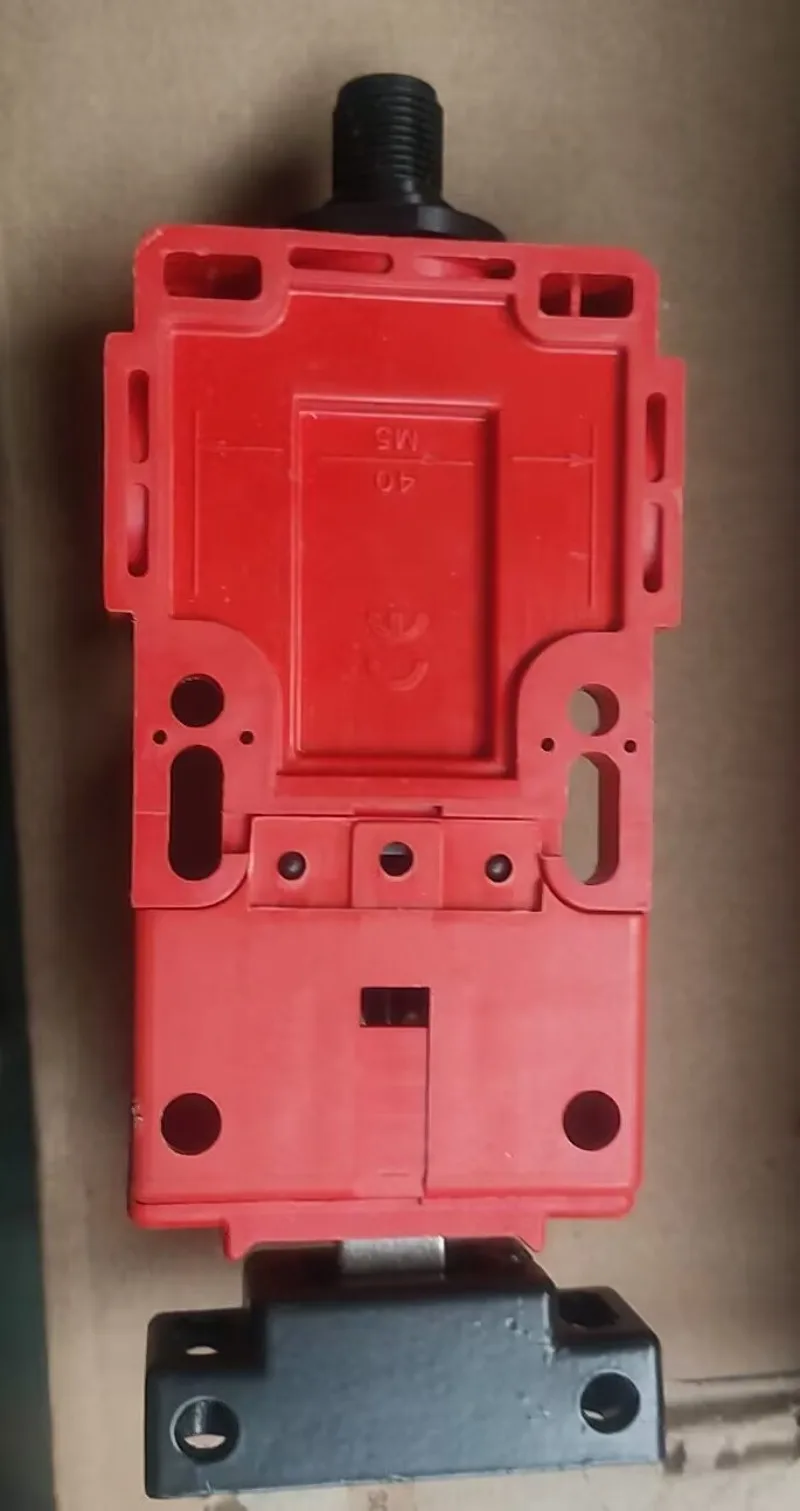 

Original switch door 440k-T11090 440G-L07264 Atlas-GD2 440G-L07326