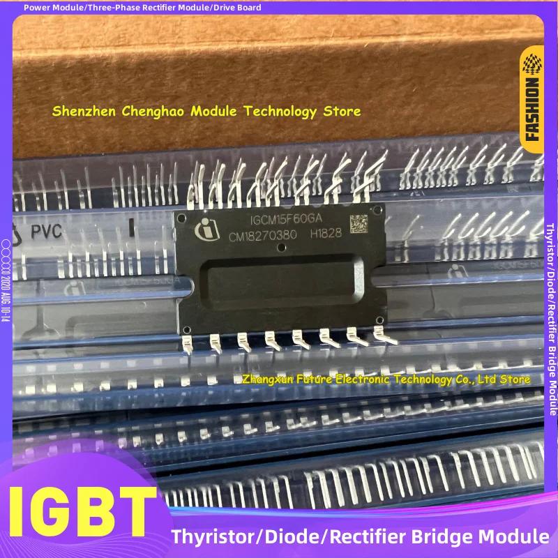 IKCM30F60HA IKCM20F60HA IKCM15F60HA IKCM15L60GD IKCM20L60GD IKCM30L60GD IGCM06F60GA IGCM10F60GA IGCM04G60HA IGCM04F60GA
