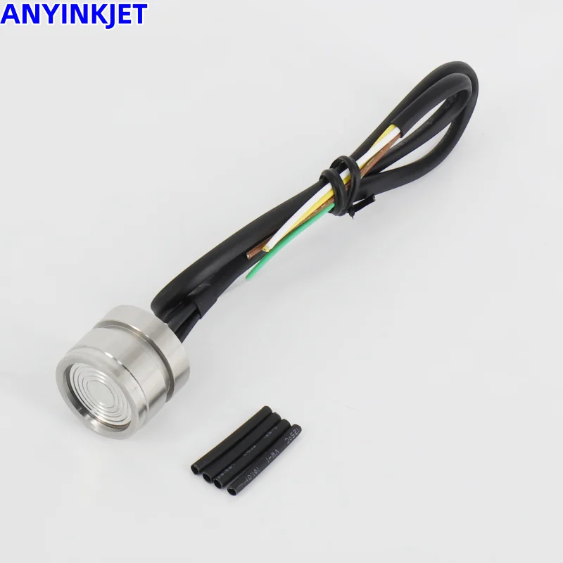 for Fastjet A400 pressure transducer sensor FB-SKN1440 for Fastjet A400 inkjet coding printer