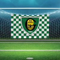 Fc Club Hanging Garden Flags Banner Room Garage Decoration Wall Decor Tapestry S-katowices-gks Funny Flag Bedrooms Outdoor Items
