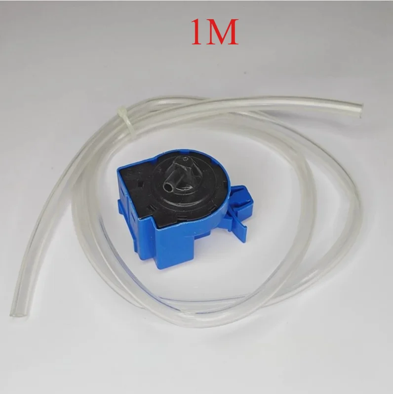 For Samsung drum washing machine water level sensor DC96-01703G washing machine water level switch ST-545