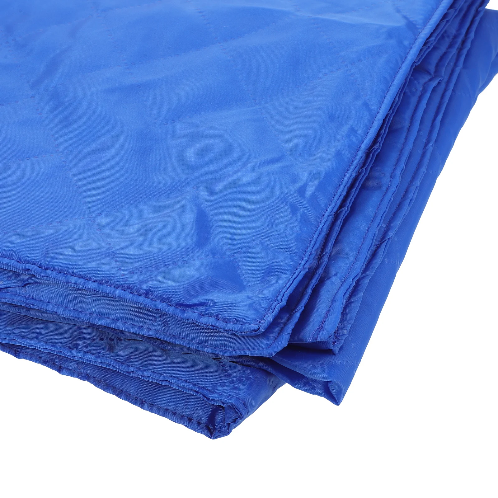 Cpr Training Pad Durable Medical Kneeling Mat Simulation Practice Waterproof Comfortable Padded First Aid Knee Cushion