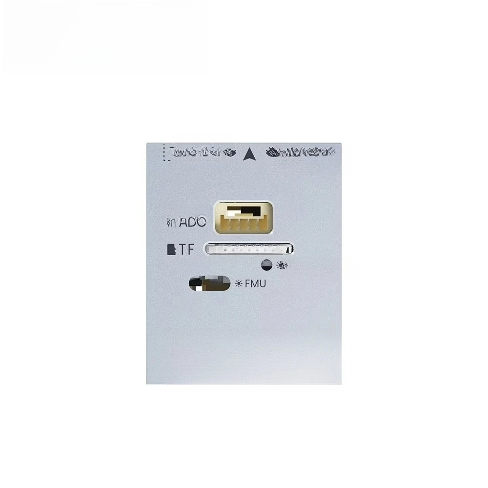 CUAV 7-Nano Controller H7 Processor Dual IMUs Redundant Design Laminated Compact Size for FPV  PX4 Ardupilot