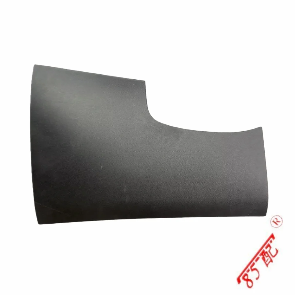 

Защитная панель приборной панели 9677540877 для Peugeot 308 2014 года выпуска