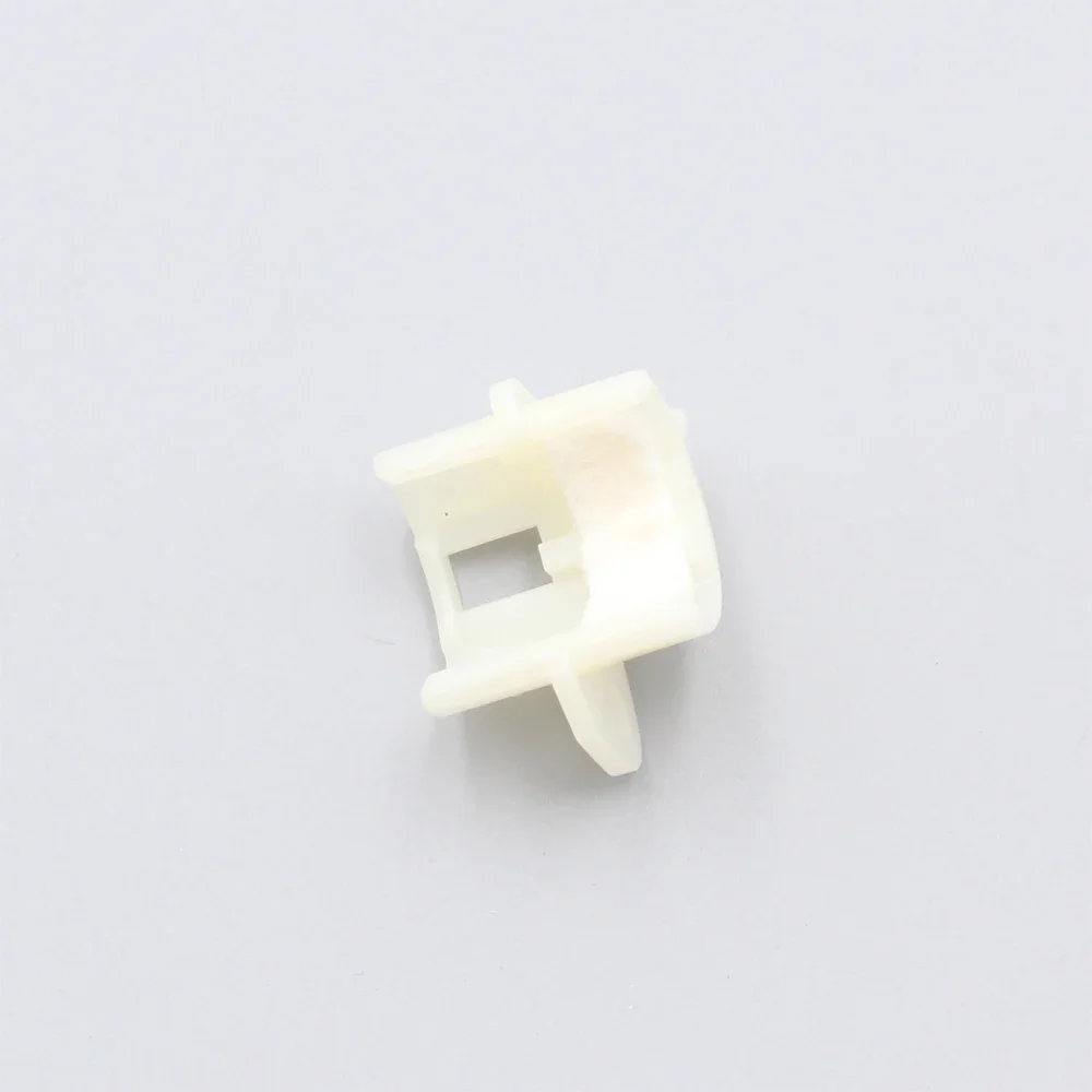 

1588016 Original Carriage Oil Pad Assy for Epson SC F6200 F6070 F6270 F6080 F6280 B6080 F6300 F6370 F6380 T5270 T7270 oil pad