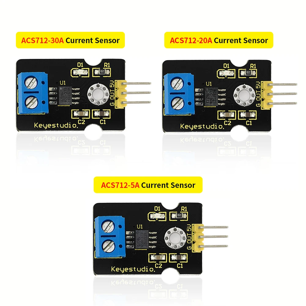keyestudio-acs712-30a-acs712-20a-acs712-5a-sensor-de-corrente-ampla-faixa-de-corrente-para-arduino-diy-projetos-de-programacao