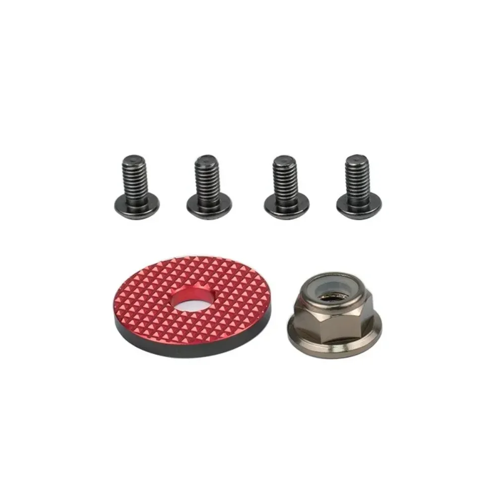 AxisFlying AF310 3010 1010KV/1210KV Silnik Bezszczotkowy 6S do Drona Filmowego FPV Cinelifter o Skrzydle 7-9 cali