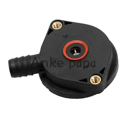 11157501567 Crankcase Ventilation Valve For BM E36 E46 318I 318Is 318Ti Z3 Crankcase Valve Lid 11151247133