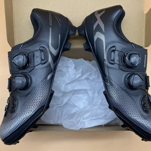 Shimano xc7'den ayakkabının 6 büyük satışı-no. 1