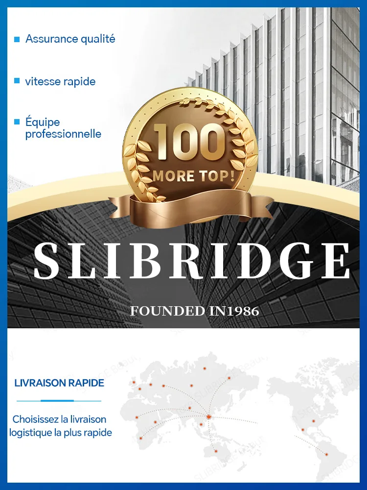 Thumbnail 2 - #4 Latest Foot Scrubbers Offers