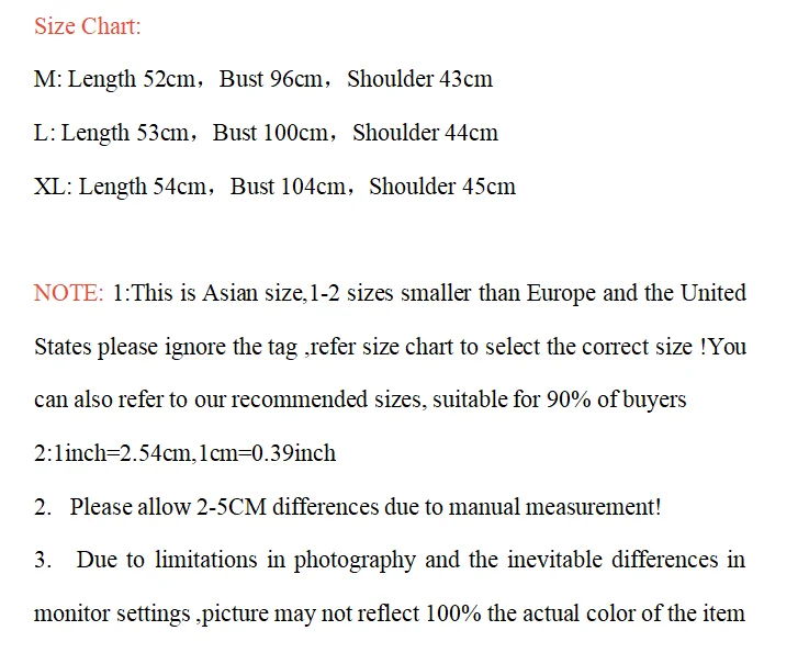 เสื้อขนสัตว์มิงค์แท้ TAJIYANE สำหรับผู้หญิง แบบสั้น ใส่ได้สองด้าน ไม่มีแขน แฟชั่นเสื้อโค้ทขนสัตว์แท้ ฤดูหนาว 2025 เสื้อผ้าผู้หญิง шуба