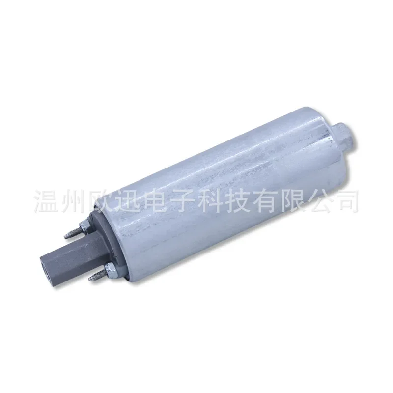 High Performance E85 Fuel Pump for GSL392 Modified Automotive Electronics Customized Factory Direct Sales High Pressure Car
