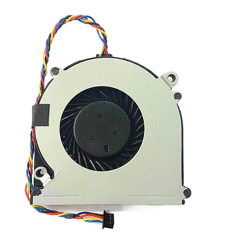 Вентилятор охлаждения для HP 260 G1 260 G2 795307 -001 ~