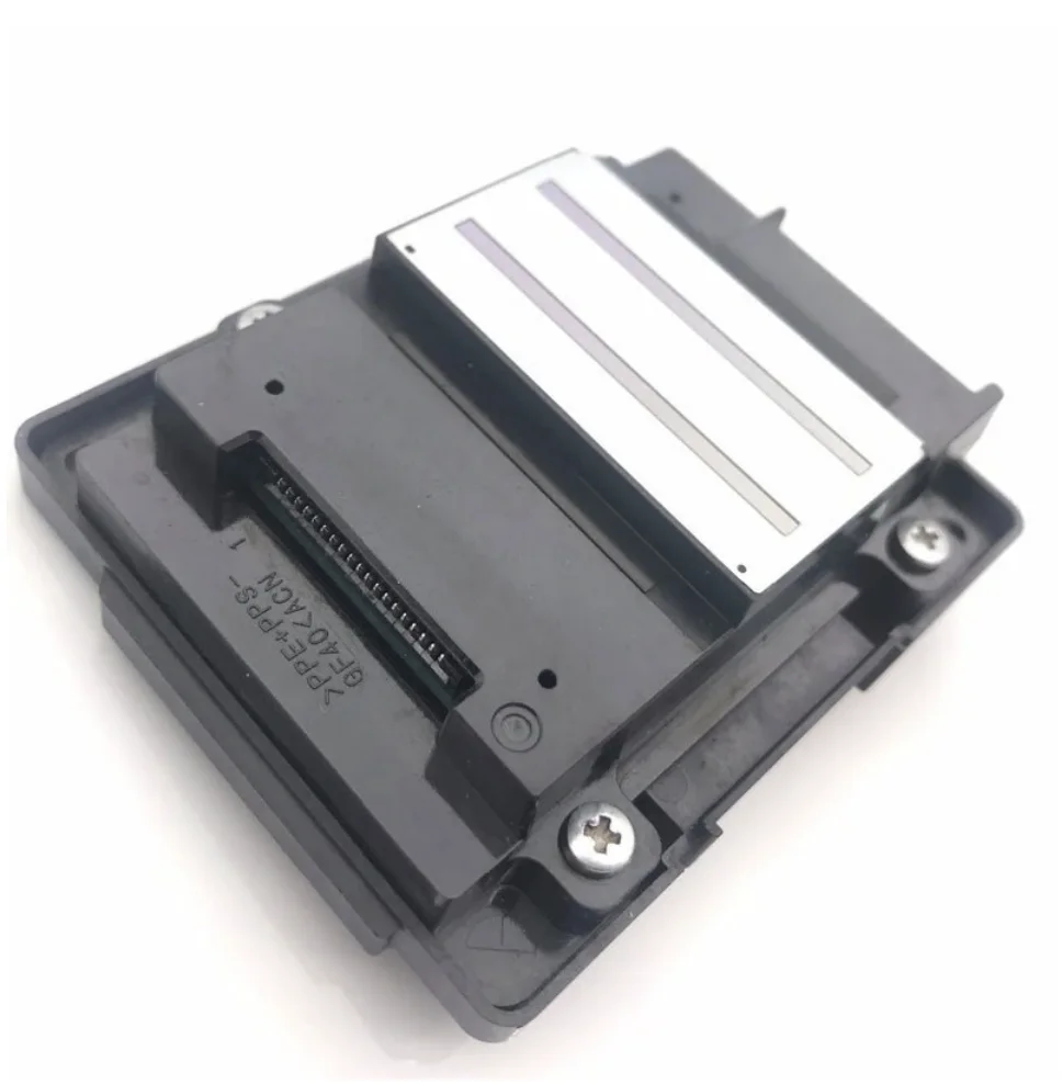 printhead for print head printhead for wf7610 wf7620 WF-7620 wf7610 WF- 7610 WF-7611 WF-7111 WF-3640