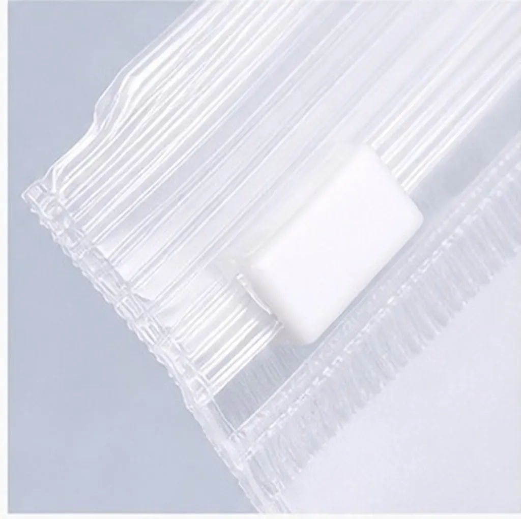 10-unidades-de-sacos-de-papel-com-fecho-de-correr-formato-a5-superficie-lisa-faceis-de-limpar-translucidos-com-fecho-de-correr-leves-ideais-para-organizar-cartoes-documentos-e-para-viagens