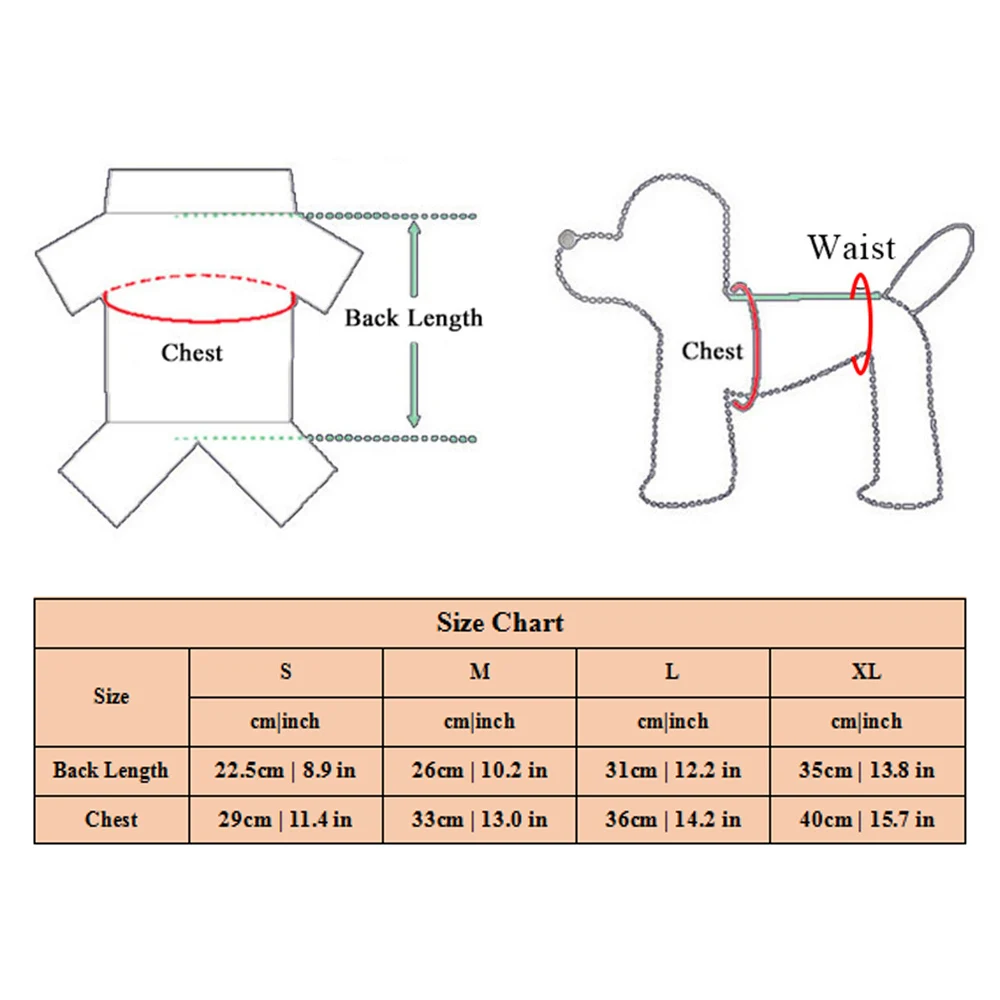 Cat Weaning Sterilization Suit Small Dog Cats Jumpsuit Anti-lick Recovery Clothing After Surgery Cute Print Care Pet Clothes