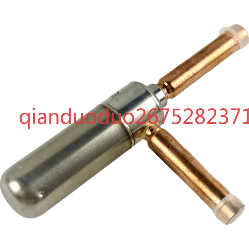 07331139-suitable-for-gree-air-conditioner-electronic-expansion-valve-ukv-40d179-4304413238-a354