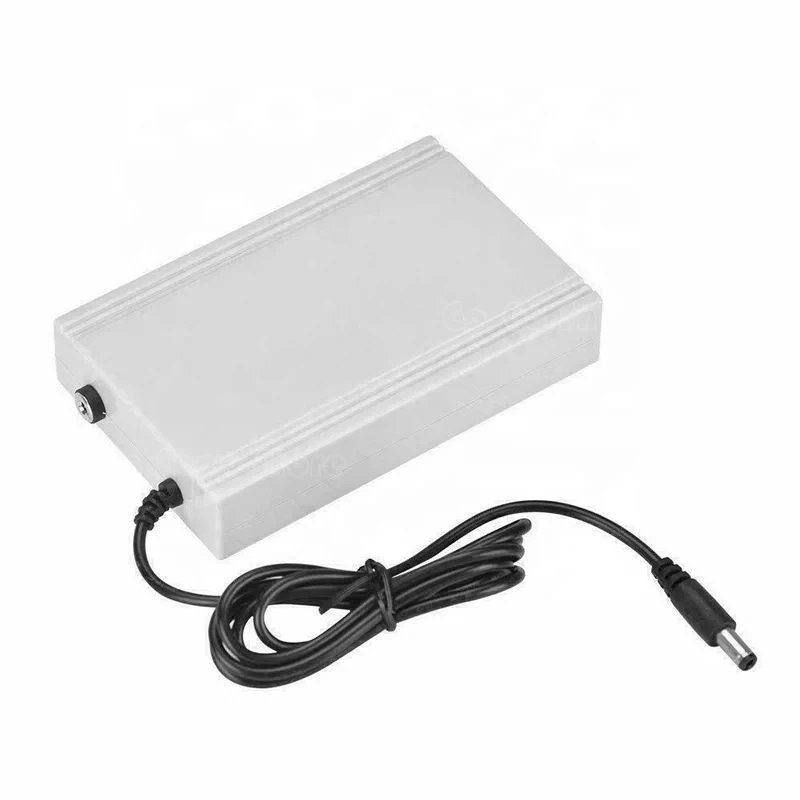 TP-B1 Battery for Portable Oxygen Concentrator spare parts