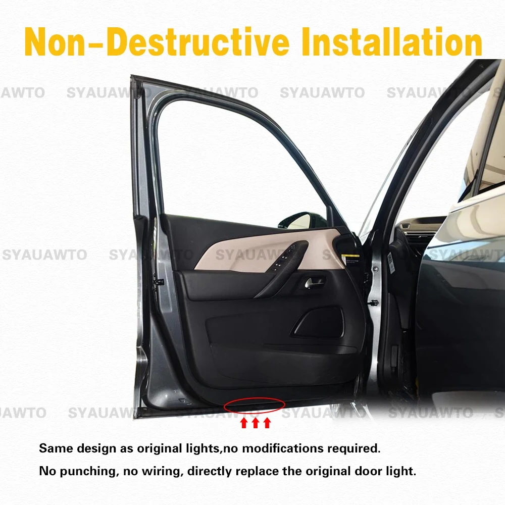 novo-kit-2-pecas-de-luzes-led-de-boas-vindas-para-porta-de-carro-projetor-de-sombra-fantasma-acessorios-para-peugeot-407-2008-2009-2010