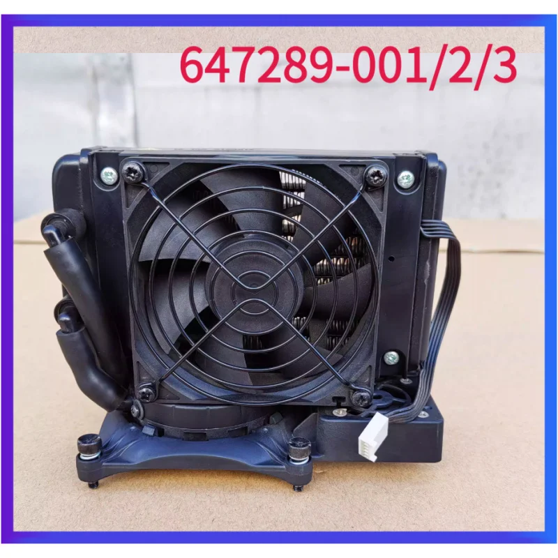 95new-647289-001-647289-002-647289-003-original-for-hp-z420-water-cooling-fan-cooler-fan-radiator-heatsink