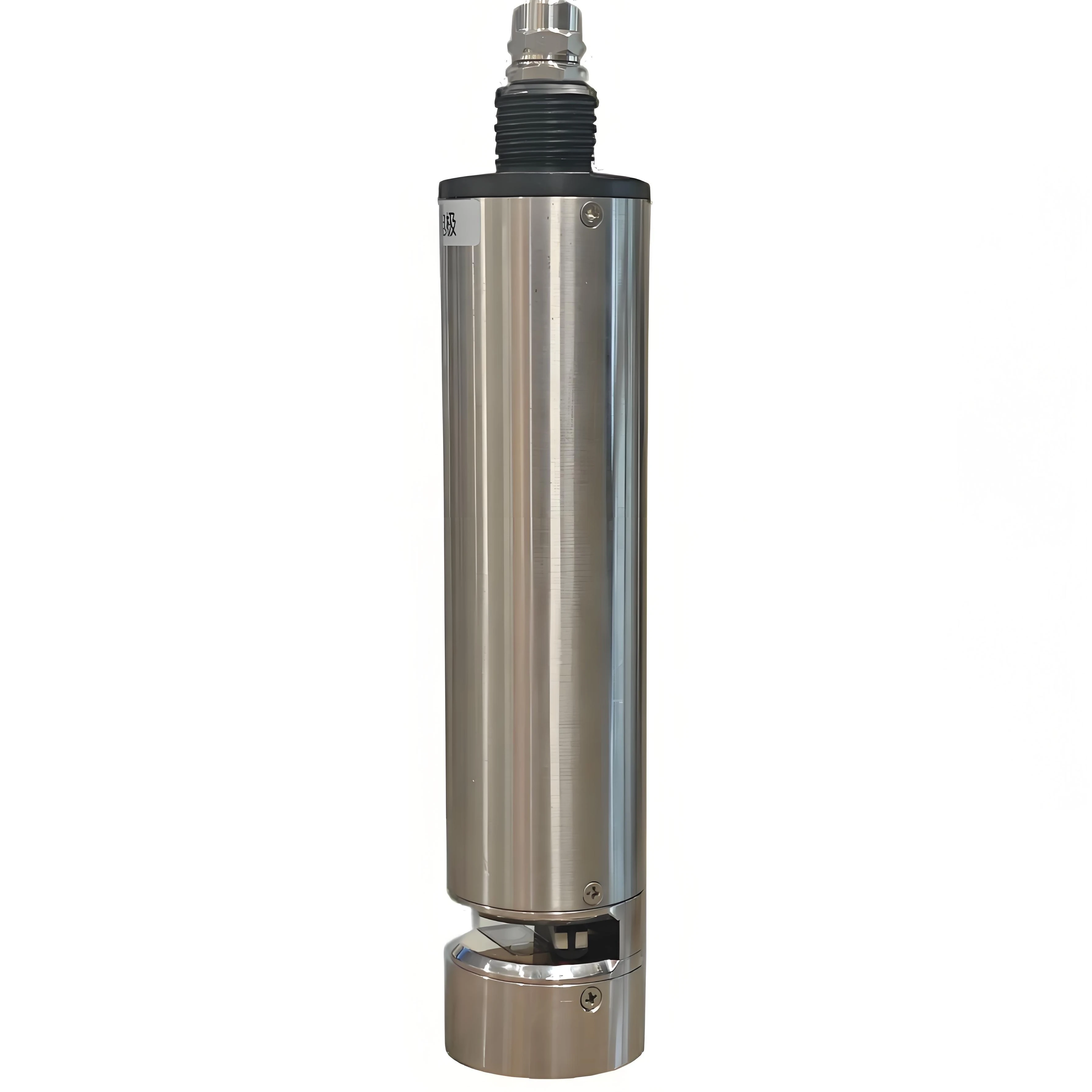 WIFI Smart Online Multi Parameter Water Quality Meter Sensor with pH ORP EC TDS DO COD Turbidity Ammonia Nitrate RS485