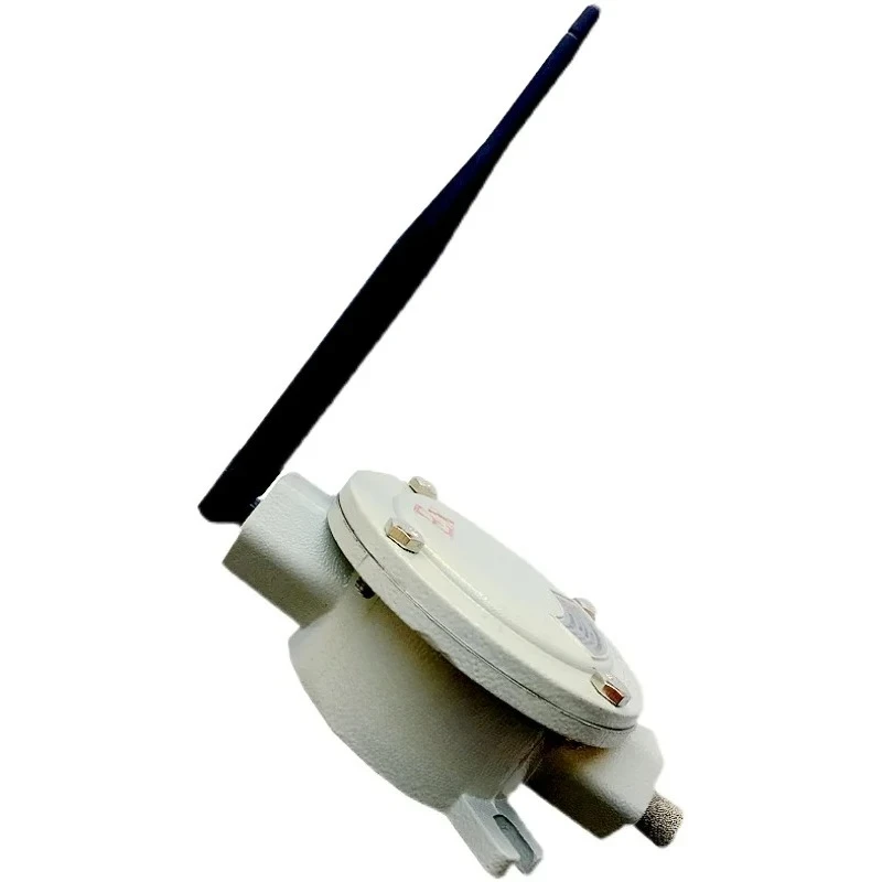 sensore-wireless-industriale-antideflagrante-ht78-per-temperatura-e-umidita-con-servizio-cloud-remoto-e-networking